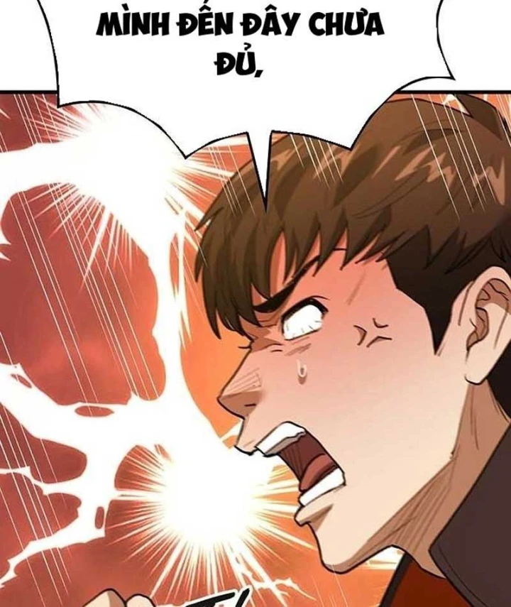 Siêu Sao Trở Lại Chapter 1 - 233