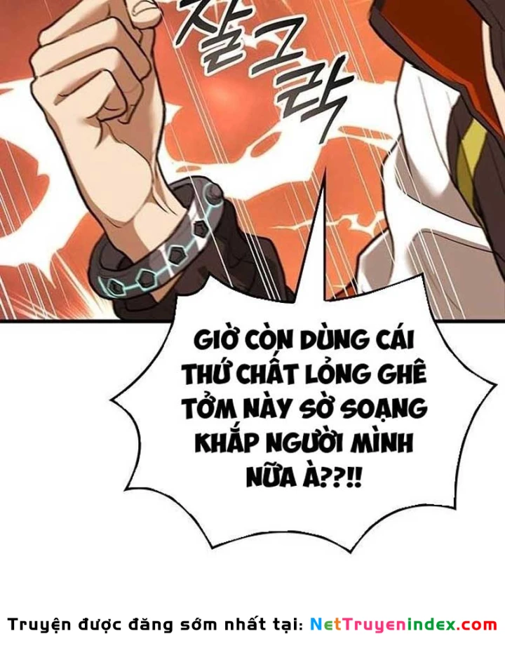 Siêu Sao Trở Lại Chapter 1 - 234