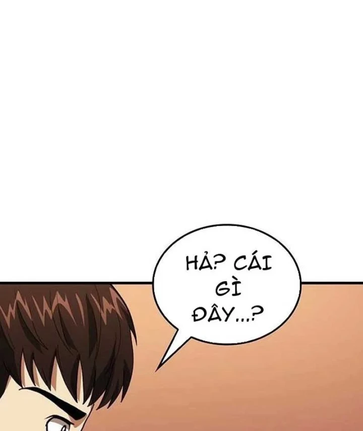 Siêu Sao Trở Lại Chapter 1 - 235