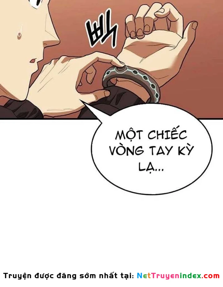 Siêu Sao Trở Lại Chapter 1 - 236