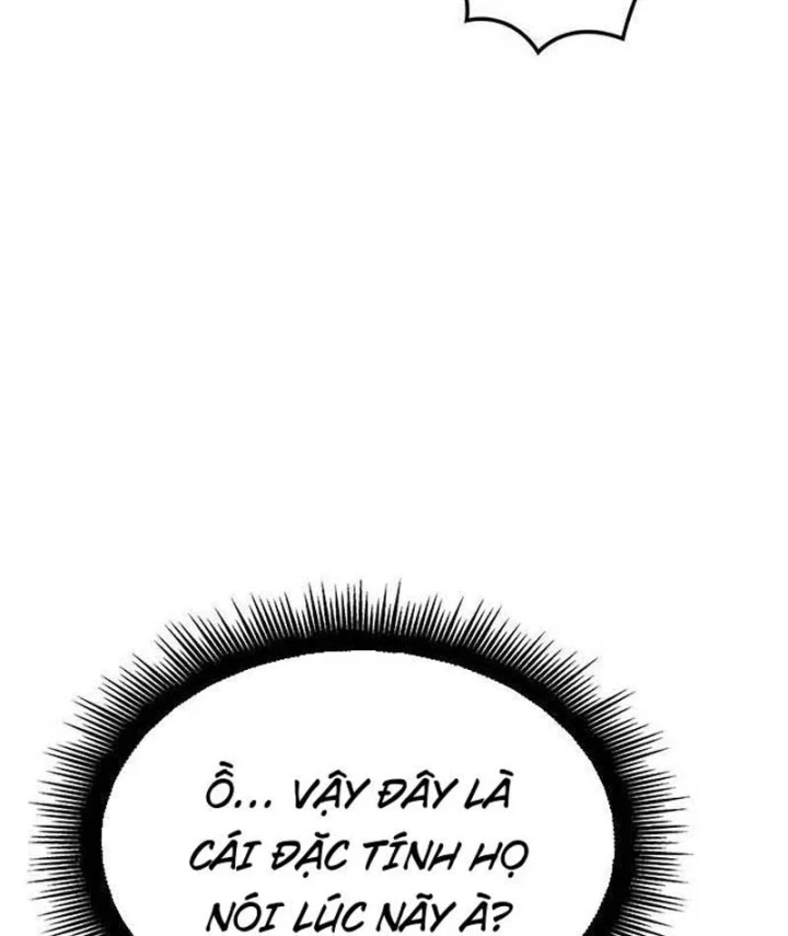 Siêu Sao Trở Lại Chapter 1 - 238