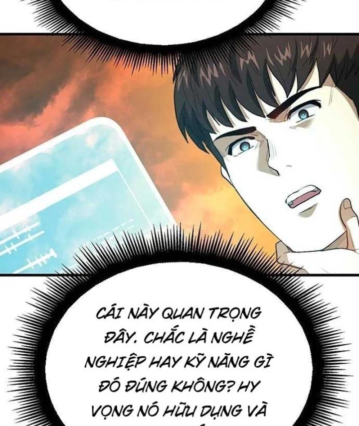 Siêu Sao Trở Lại Chapter 1 - 239