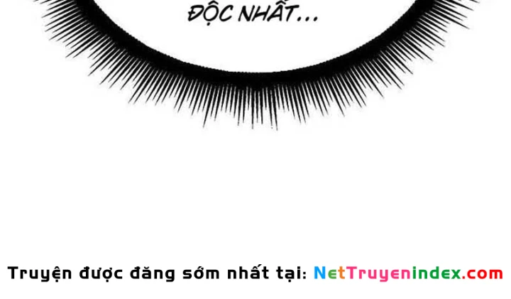 Siêu Sao Trở Lại Chapter 1 - 240