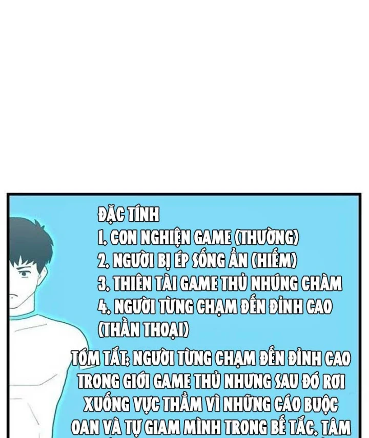 Siêu Sao Trở Lại Chapter 1 - 241