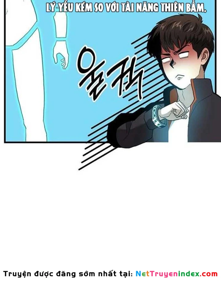 Siêu Sao Trở Lại Chapter 1 - 242