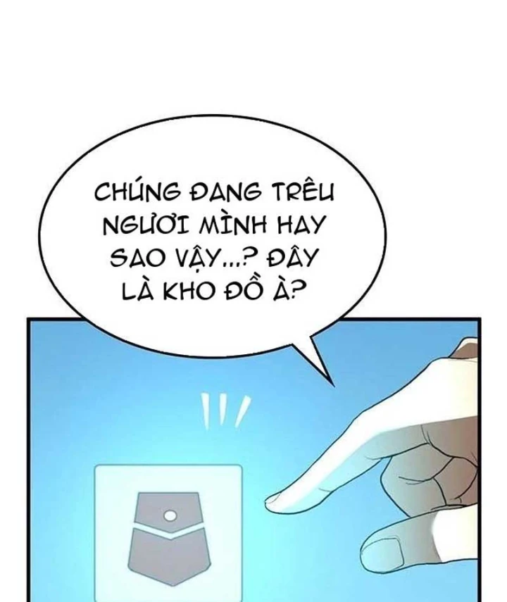 Siêu Sao Trở Lại Chapter 1 - 243