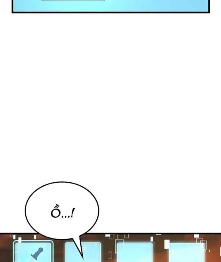 Siêu Sao Trở Lại Chapter 1 - 244