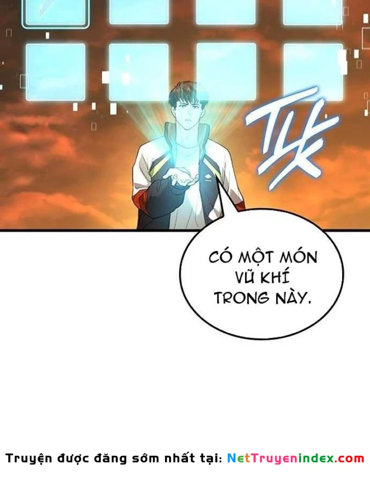 Siêu Sao Trở Lại Chapter 1 - 245