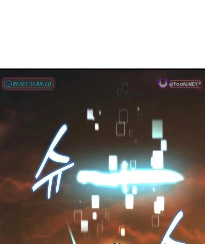 Siêu Sao Trở Lại Chapter 1 - 246