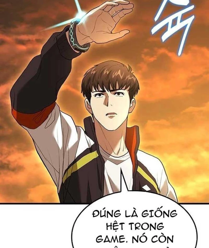 Siêu Sao Trở Lại Chapter 1 - 247