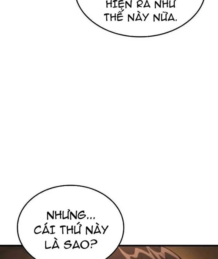 Siêu Sao Trở Lại Chapter 1 - 248