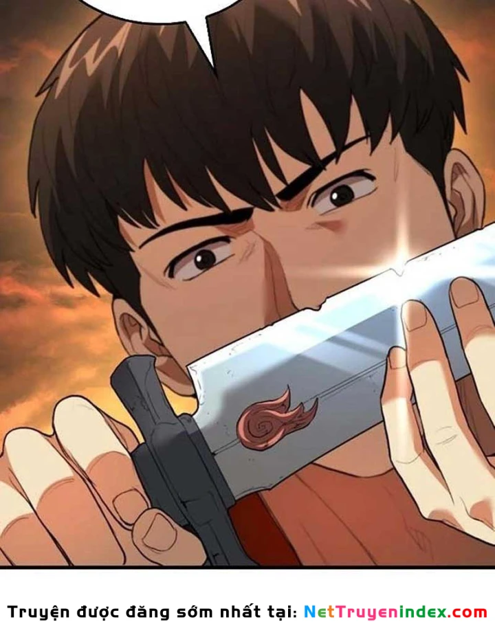 Siêu Sao Trở Lại Chapter 1 - 249