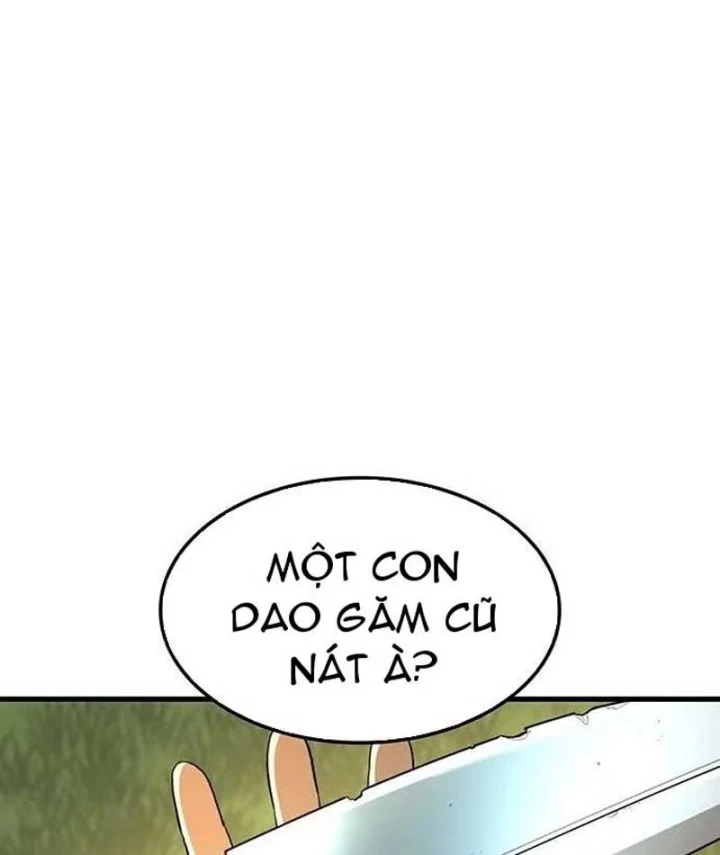 Siêu Sao Trở Lại Chapter 1 - 250