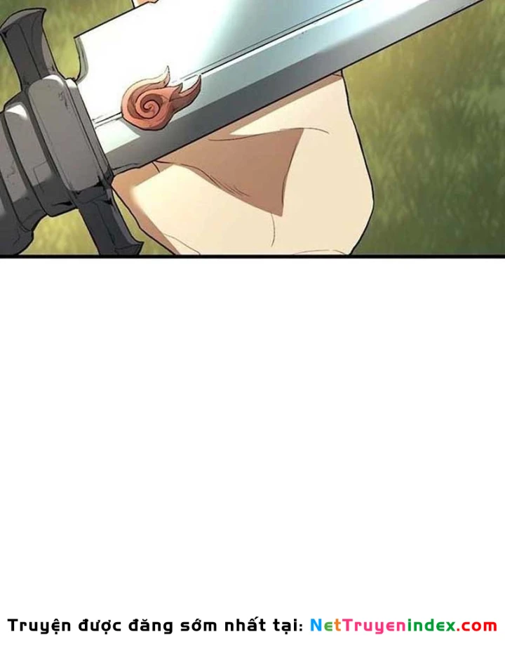 Siêu Sao Trở Lại Chapter 1 - 251