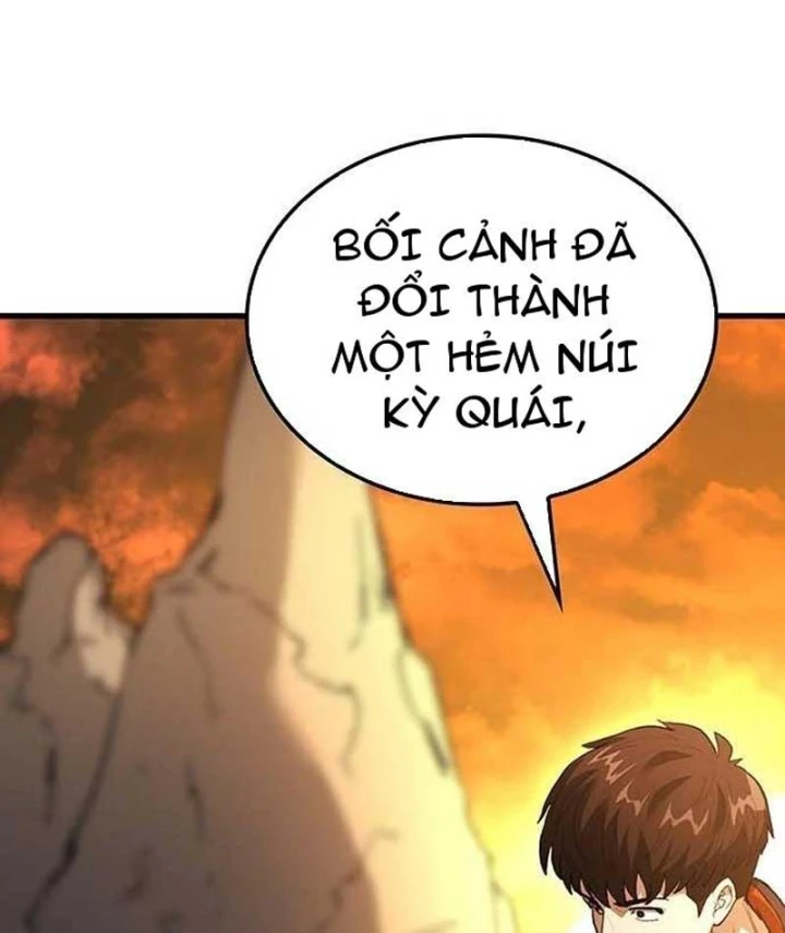 Siêu Sao Trở Lại Chapter 1 - 252