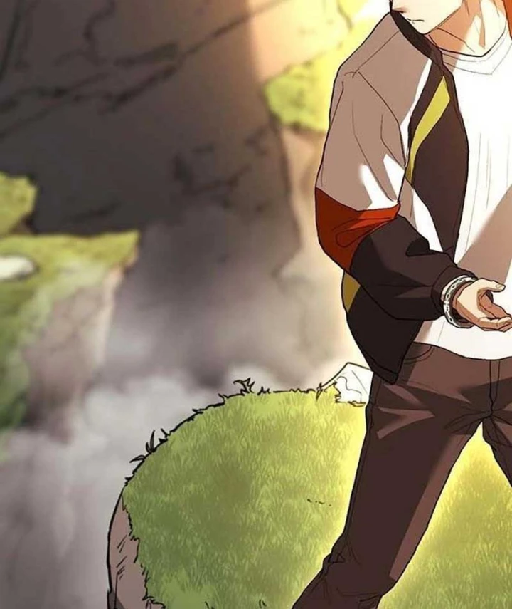 Siêu Sao Trở Lại Chapter 1 - 253