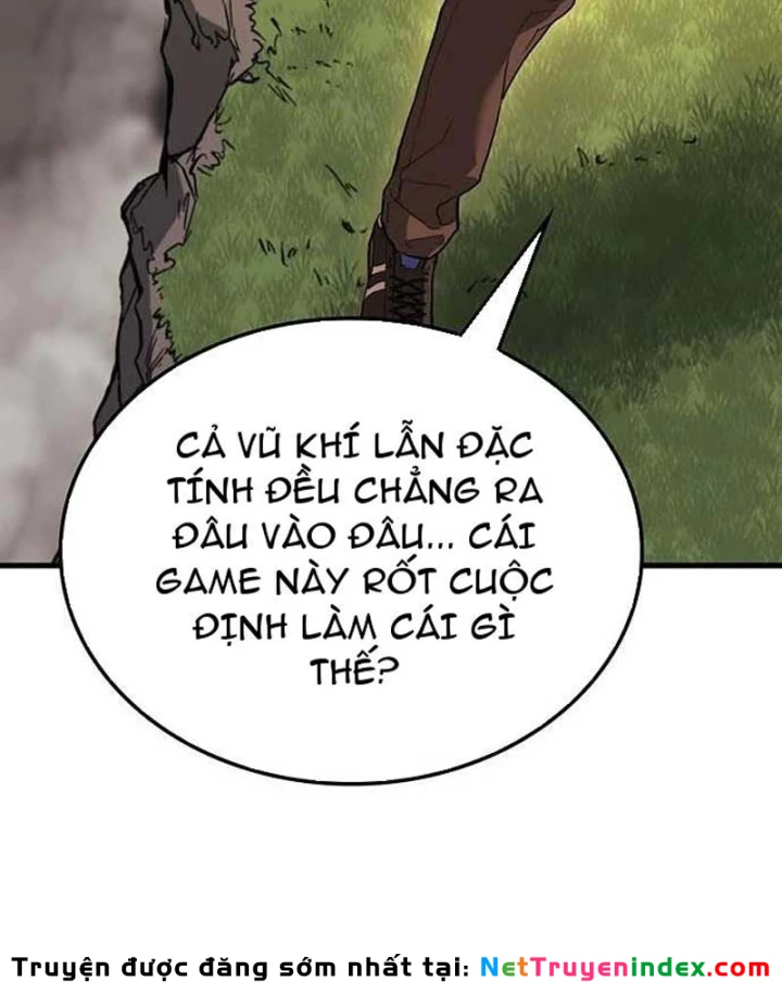 Siêu Sao Trở Lại Chapter 1 - 254