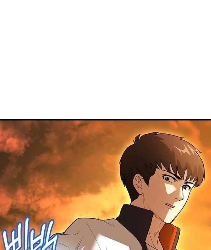 Siêu Sao Trở Lại Chapter 1 - 255