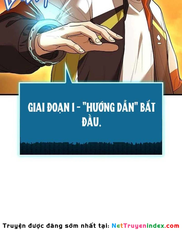 Siêu Sao Trở Lại Chapter 1 - 256