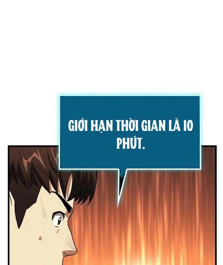 Siêu Sao Trở Lại Chapter 1 - 257