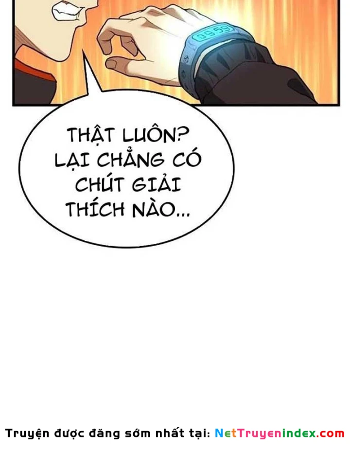 Siêu Sao Trở Lại Chapter 1 - 258