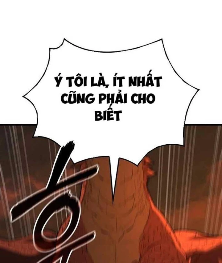 Siêu Sao Trở Lại Chapter 1 - 259