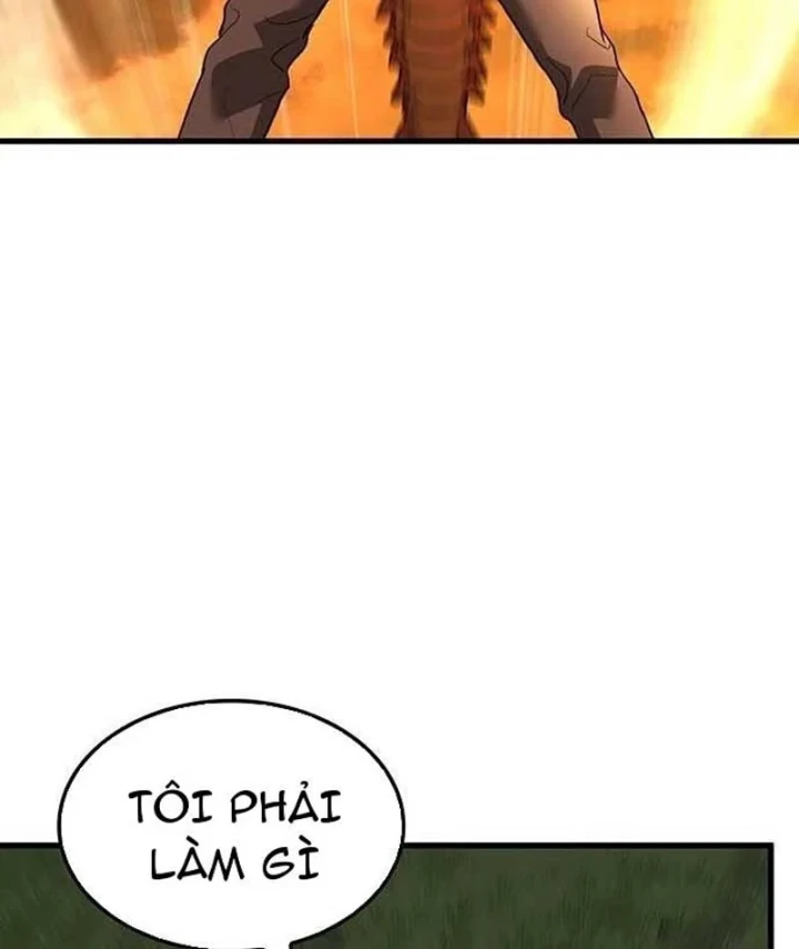 Siêu Sao Trở Lại Chapter 1 - 261