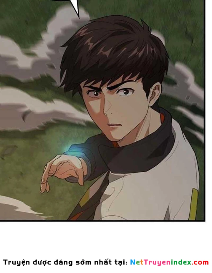 Siêu Sao Trở Lại Chapter 1 - 262