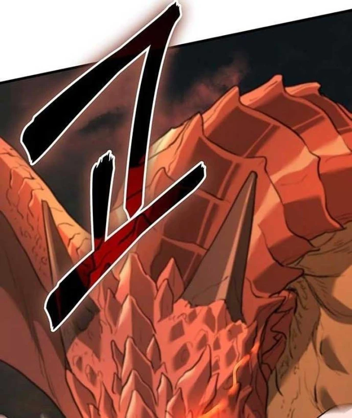 Siêu Sao Trở Lại Chapter 1 - 264