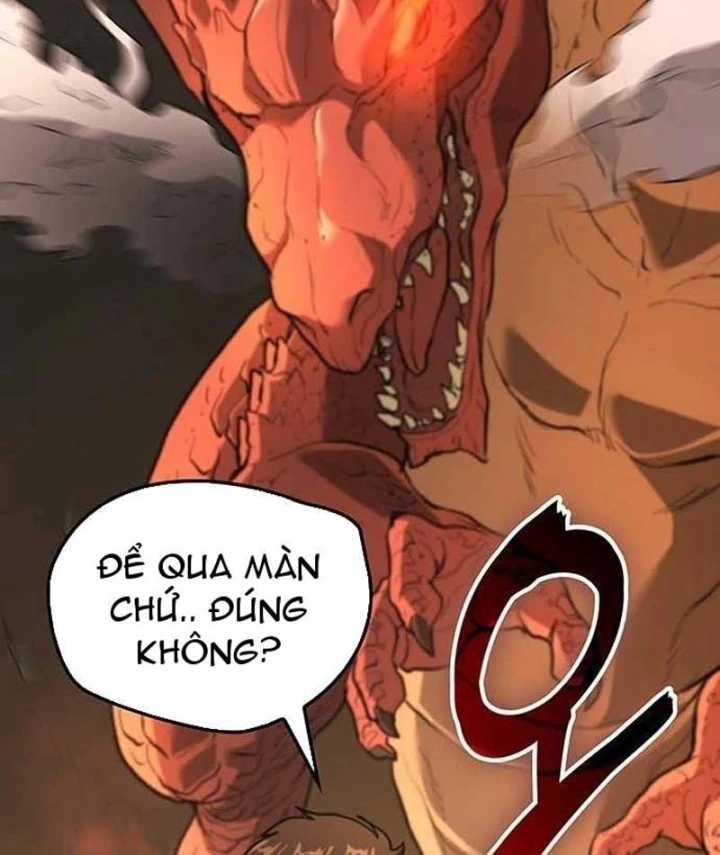 Siêu Sao Trở Lại Chapter 1 - 265
