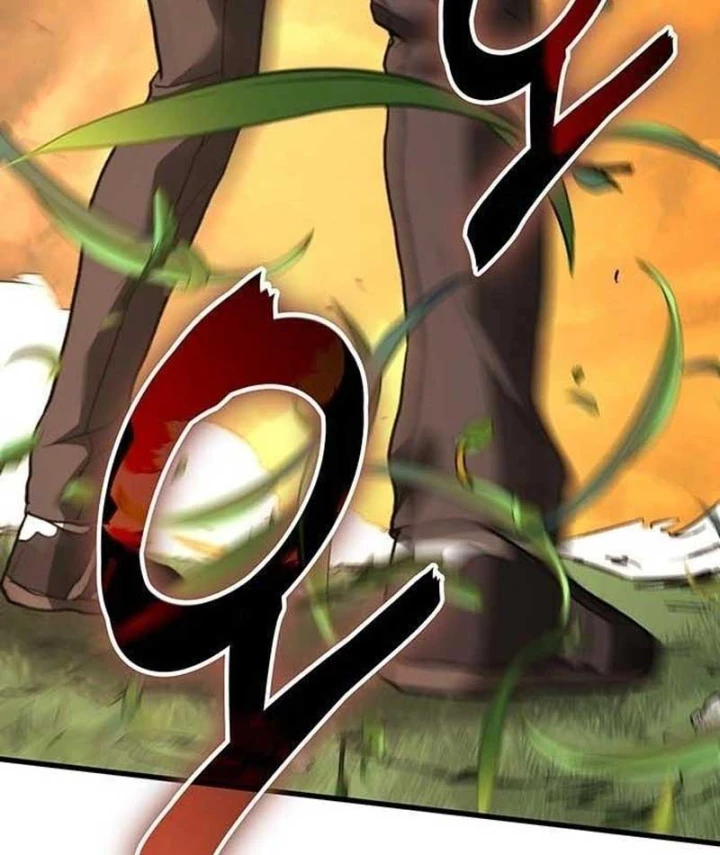 Siêu Sao Trở Lại Chapter 1 - 267