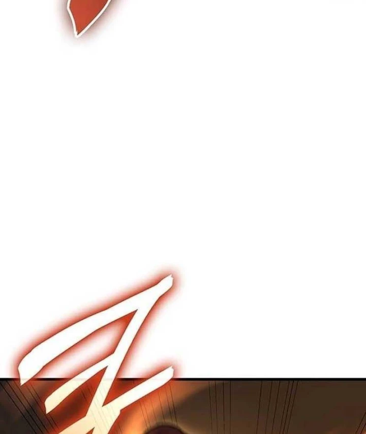 Siêu Sao Trở Lại Chapter 1 - 268