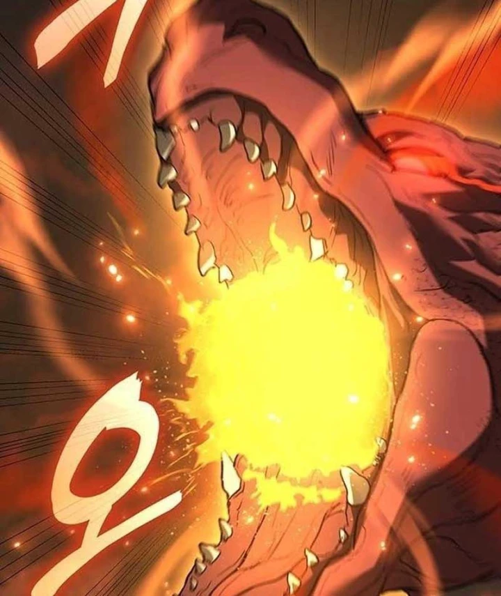 Siêu Sao Trở Lại Chapter 1 - 269