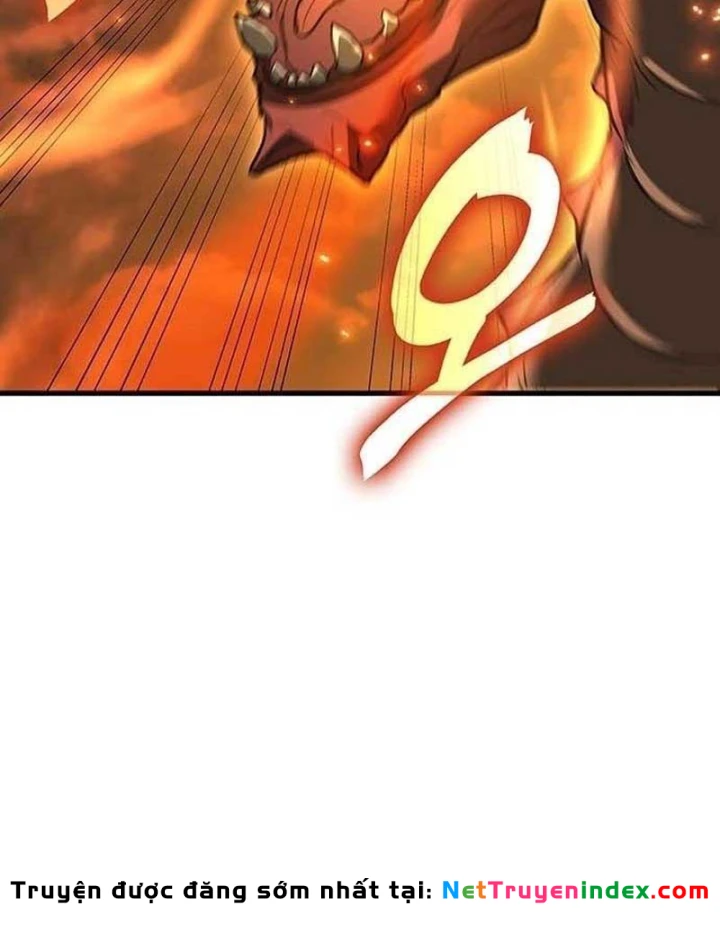 Siêu Sao Trở Lại Chapter 1 - 270