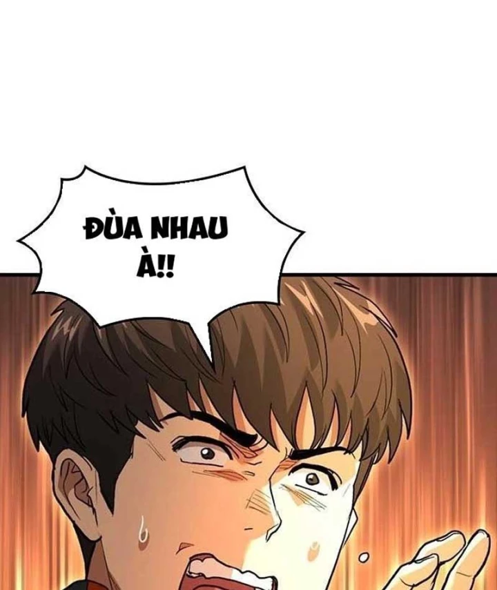 Siêu Sao Trở Lại Chapter 1 - 271