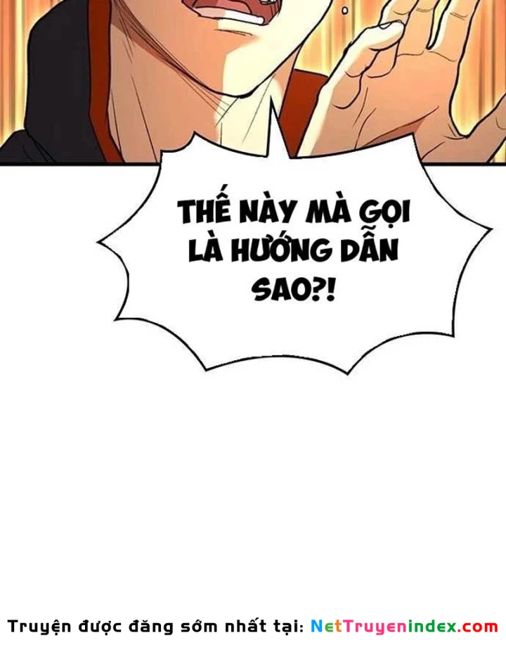 Siêu Sao Trở Lại Chapter 1 - 272