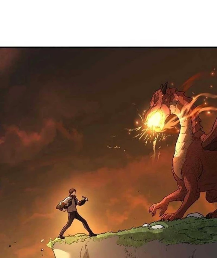 Siêu Sao Trở Lại Chapter 1 - 273