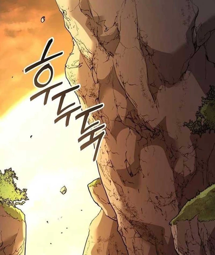 Siêu Sao Trở Lại Chapter 1 - 274