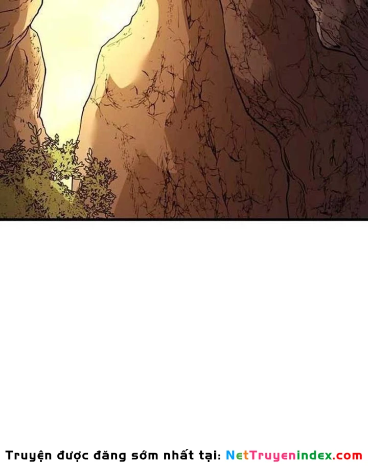 Siêu Sao Trở Lại Chapter 1 - 275