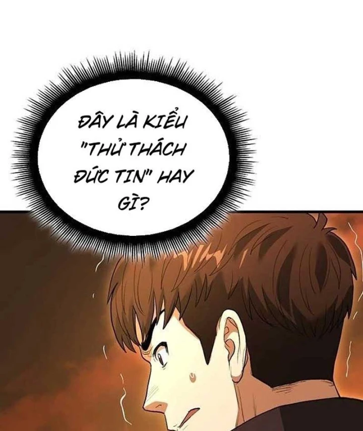 Siêu Sao Trở Lại Chapter 1 - 276