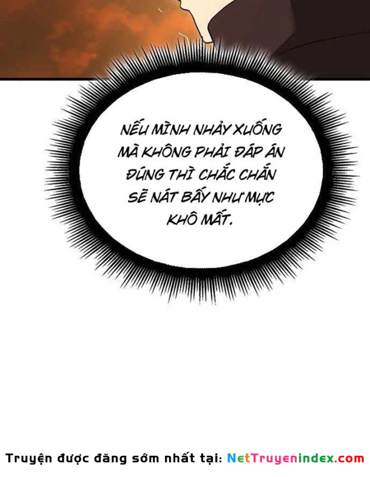 Siêu Sao Trở Lại Chapter 1 - 277