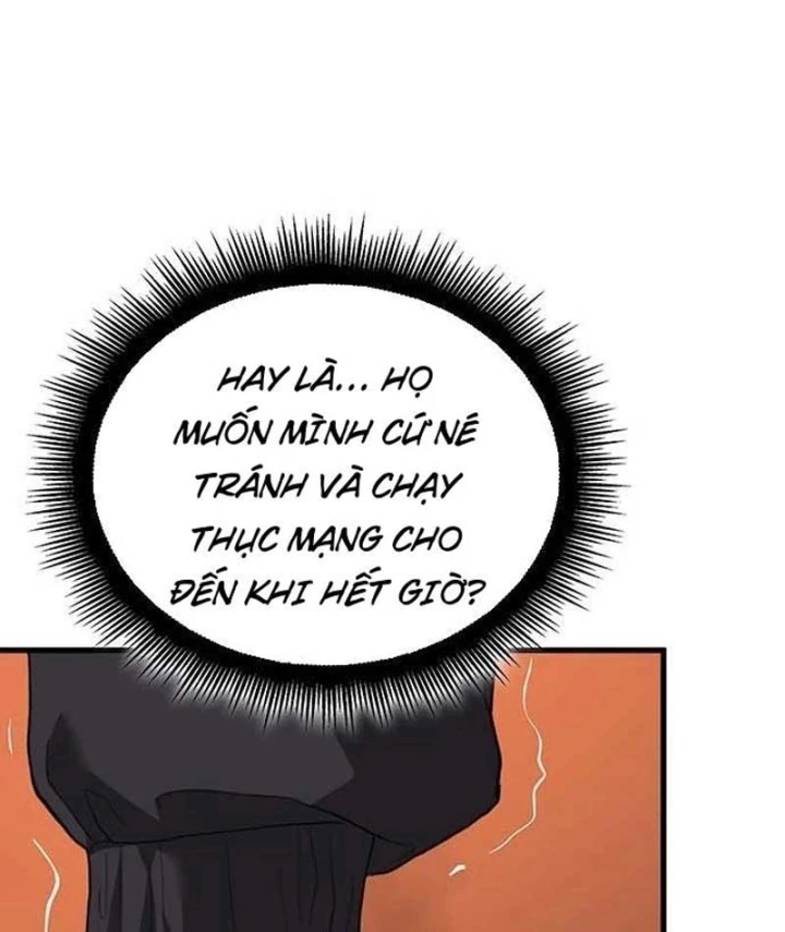 Siêu Sao Trở Lại Chapter 1 - 278