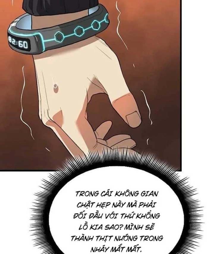 Siêu Sao Trở Lại Chapter 1 - 279