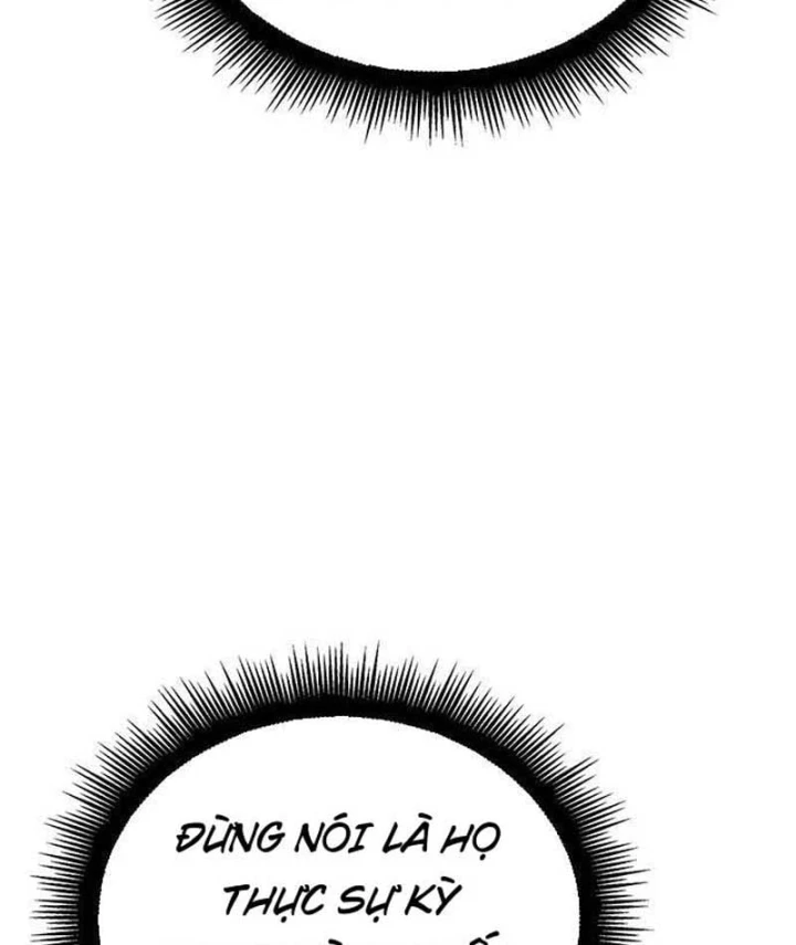 Siêu Sao Trở Lại Chapter 1 - 280