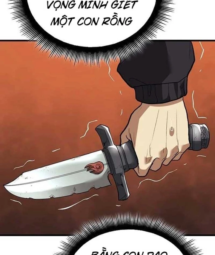 Siêu Sao Trở Lại Chapter 1 - 281