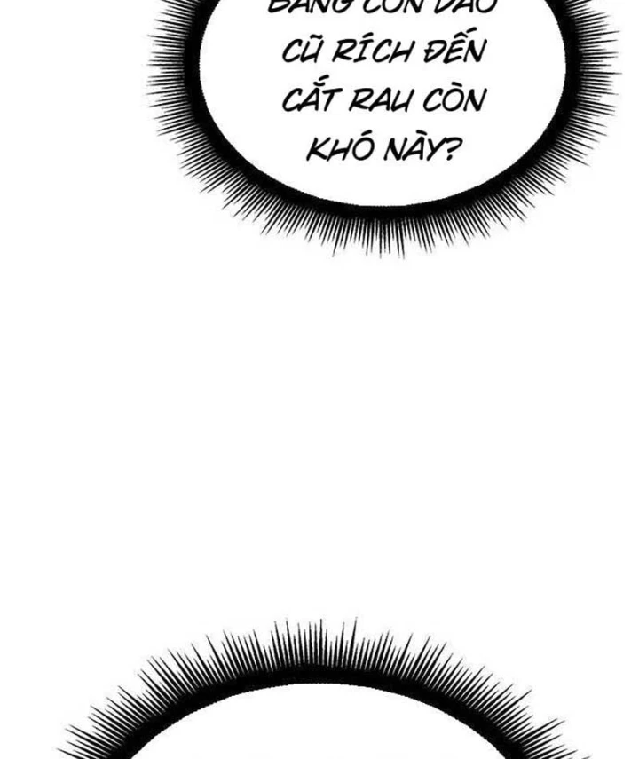 Siêu Sao Trở Lại Chapter 1 - 282