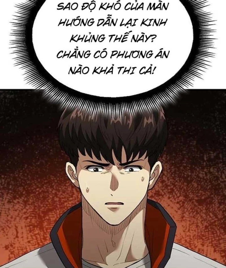 Siêu Sao Trở Lại Chapter 1 - 283