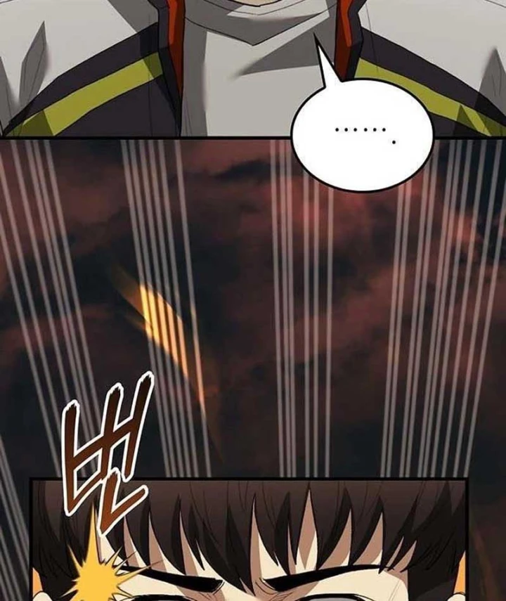 Siêu Sao Trở Lại Chapter 1 - 284