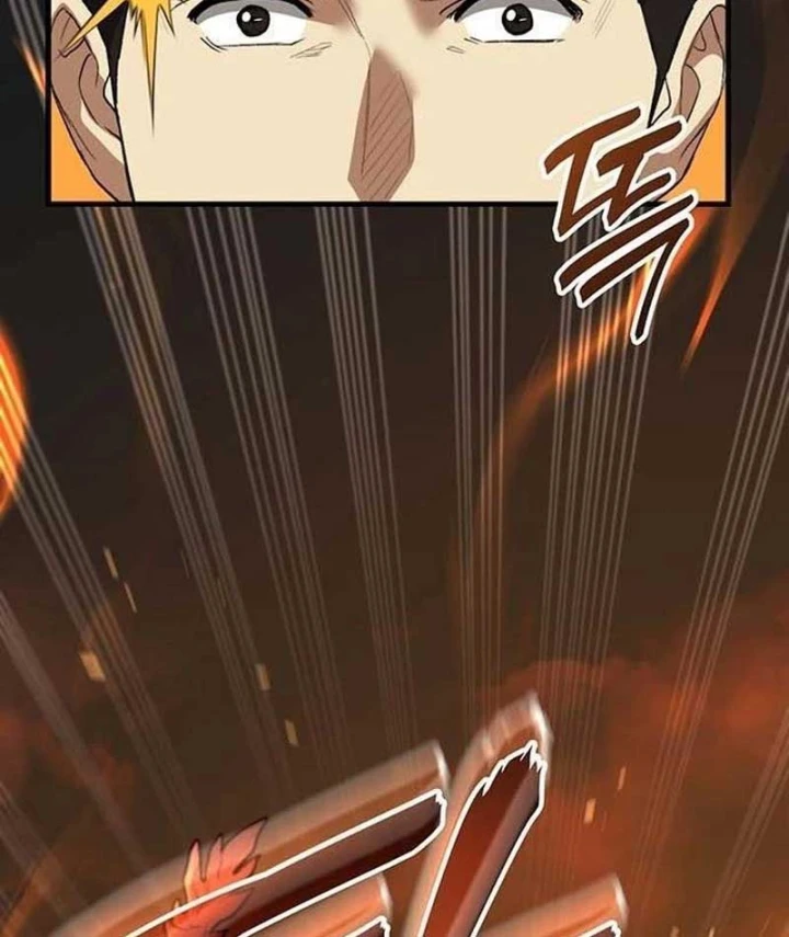 Siêu Sao Trở Lại Chapter 1 - 285