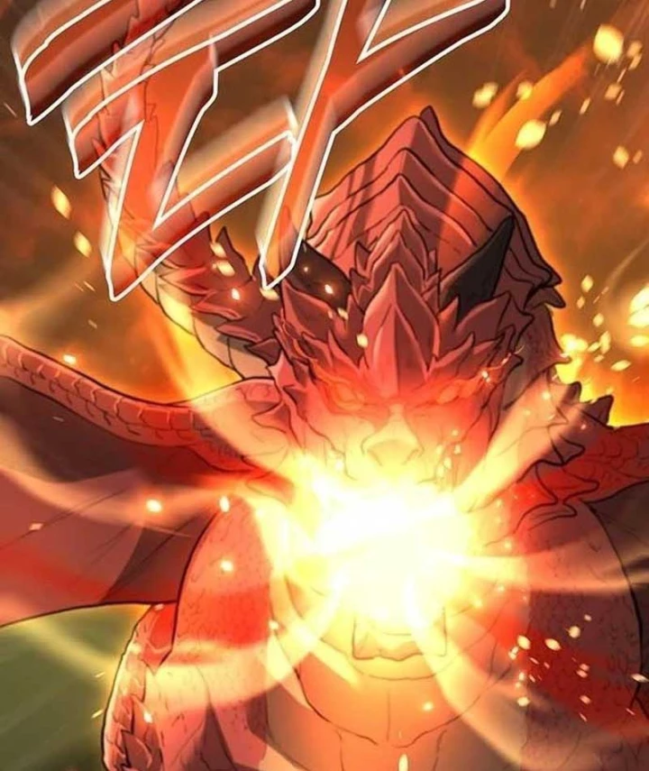 Siêu Sao Trở Lại Chapter 1 - 286